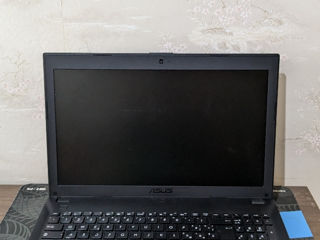 Laptop Asus foto 2