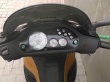 Gilera vx foto 8