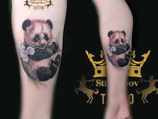 Тату Кишинев, Tattoo Chisinau,Тату по оптимальным ценам. Кишинев Tatuaj. Консультация 24/24 foto 8