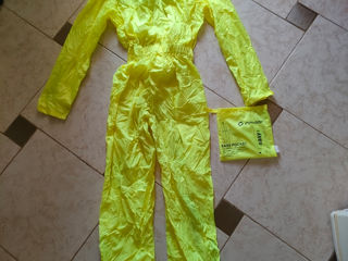 Inproof  foto 2