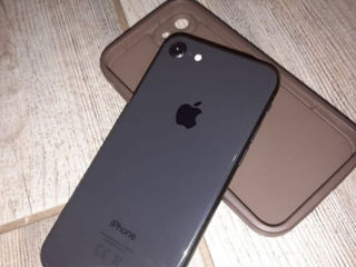 IPhone  8 foto 4