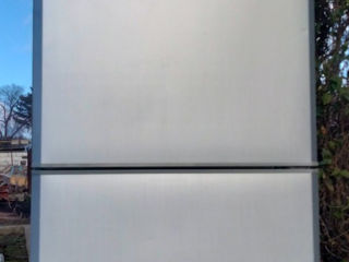 Покупаем холодильники машины стиральные на запчасти foto 1