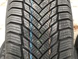 195/60 R16 Tracmax S130/ Доставка, livrare toata Moldova foto 3