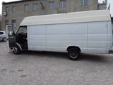 Iveco 35.10 foto 6