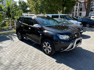 Dacia Duster foto 2