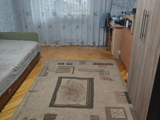 Ap. 3 cam., 65 м², 1/5 et.