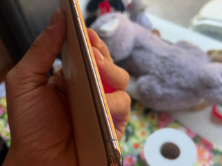 iPhone 11 Pro Max 64 GB foto 3