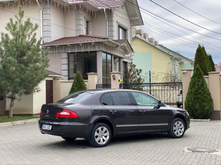 Închiriere auto foto 7