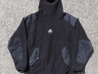 Продам Nike ACG NINJA FLEECE