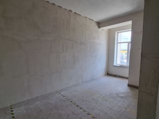 Apartament cu 1 cameră, 1 m², Gara de nord, Bălți foto 5