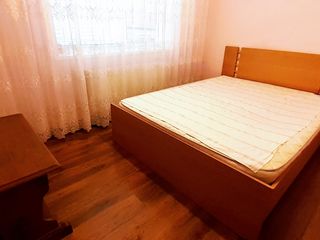 Apartament cu două odăi pentru familie tînără în Ialoveni str. Chilia. 21 500 euro. foto 4