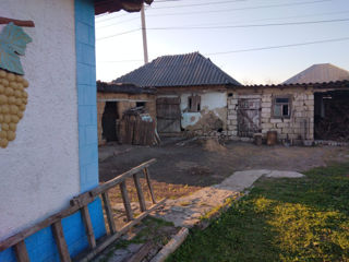 Se vinde casa in loc.Braviceni,R.Orhei foto 2