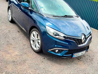 Renault Grand Espace