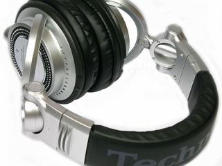 Panasonic -Technics