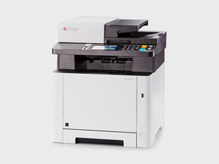 Printere Canon MF3010/Kyocera P2235 DN etc. foto 4