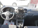 Volkswagen Golf Plus foto 10