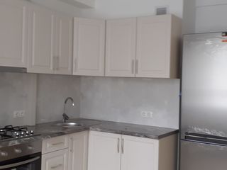 Apartament cu 1 cameră, 45 m², Râșcani, Chișinău foto 6