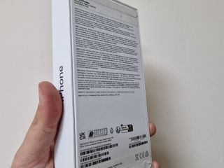 Iphone 14 pro max 1tb foto 4