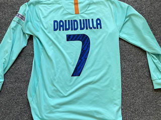 Tricou fotbal  foto 1