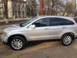 Rent a Car Chisinau doar automobile econome la cele mai mici preturi in Moldova foto 13