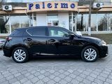 Lexus CT Series foto 4