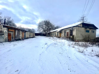 Depozite de Vinzare 15km de la Chisinau foto 15