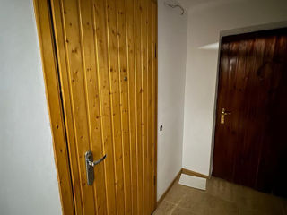 Apartament cu 2 camere, 68 m², Buiucani, Chișinău foto 9