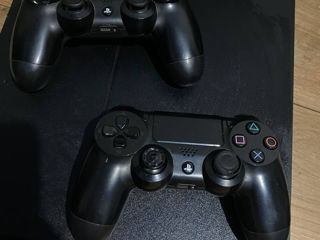 Продам Play Station 4 foto 7