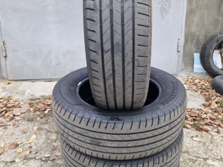 Bridgestone Alenza 225 65 R17 [4buc]