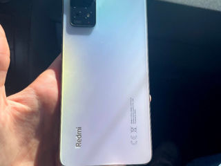 Xiaomi redmi note 11 pro