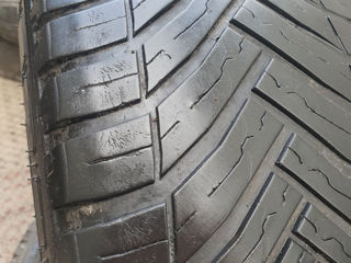 235/65/ R16-C- Michelin.2023г. foto 7