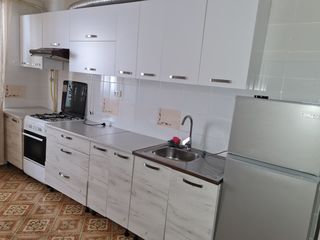 Apartament cu 2 camere, 42 m², Sculeni, Chișinău foto 4