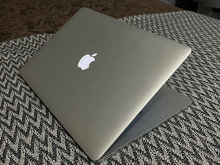 Anunț de Schimb sau Vânzare: MacBook Pro (Retina, Mid 2012)