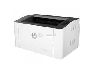 Imprimante inkjet,laser cu wi-fi sau fara, livrare, garantie(credit)/струйные принтеры, лазер  wi-fi foto 1