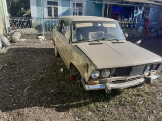 Lada / ВАЗ 2106 foto 1