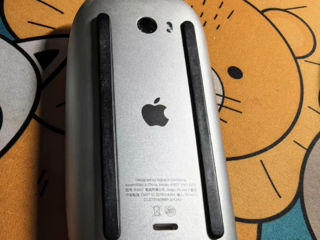 Apple magic mouse 2 foto 2