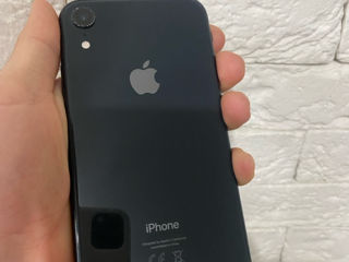 Iphone Xr 64GB