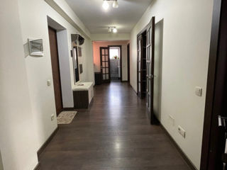 Apartament cu 2 camere, 75 m², Centru, Chișinău foto 10