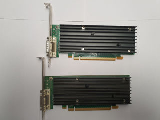 NVIDIA QUADRO Video Graphics Card 0TW212