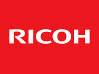 Единственный официальный представитель RICOH в Молдове. Unicul partener oficial RICOH în Moldova foto 2