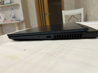 Lenovo Legion 5 foto 3