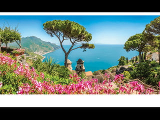 Odorizant imao Douceurs de Capri foto 3