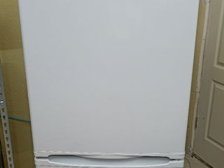 Indesit Sb165027