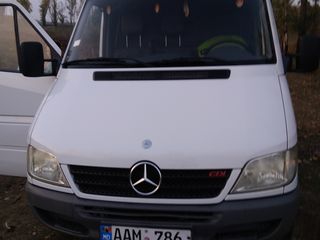 Mercedes Benz foto 10