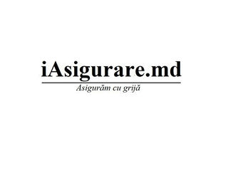 Asigurări auto// asigurări de imobile// asigurări medicale// foto 1