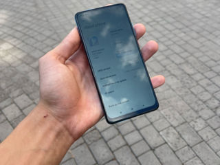 Xiaomi Mi 9T Pro 6/64