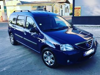 Chirie Auto , Rent Car , Аренда Авто - Non Stop 24/7 !