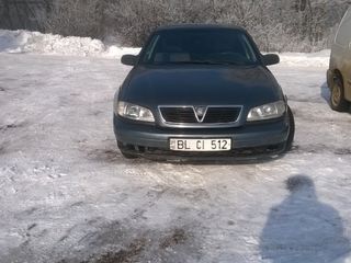 Opel Omega foto 1