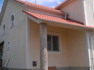 Casa in com.Bubuieci.Pret negociabil.. foto 3