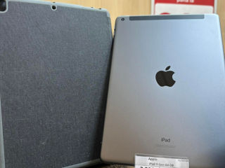 Apple iPad 9 Gen 64 Gb - 2990 lei